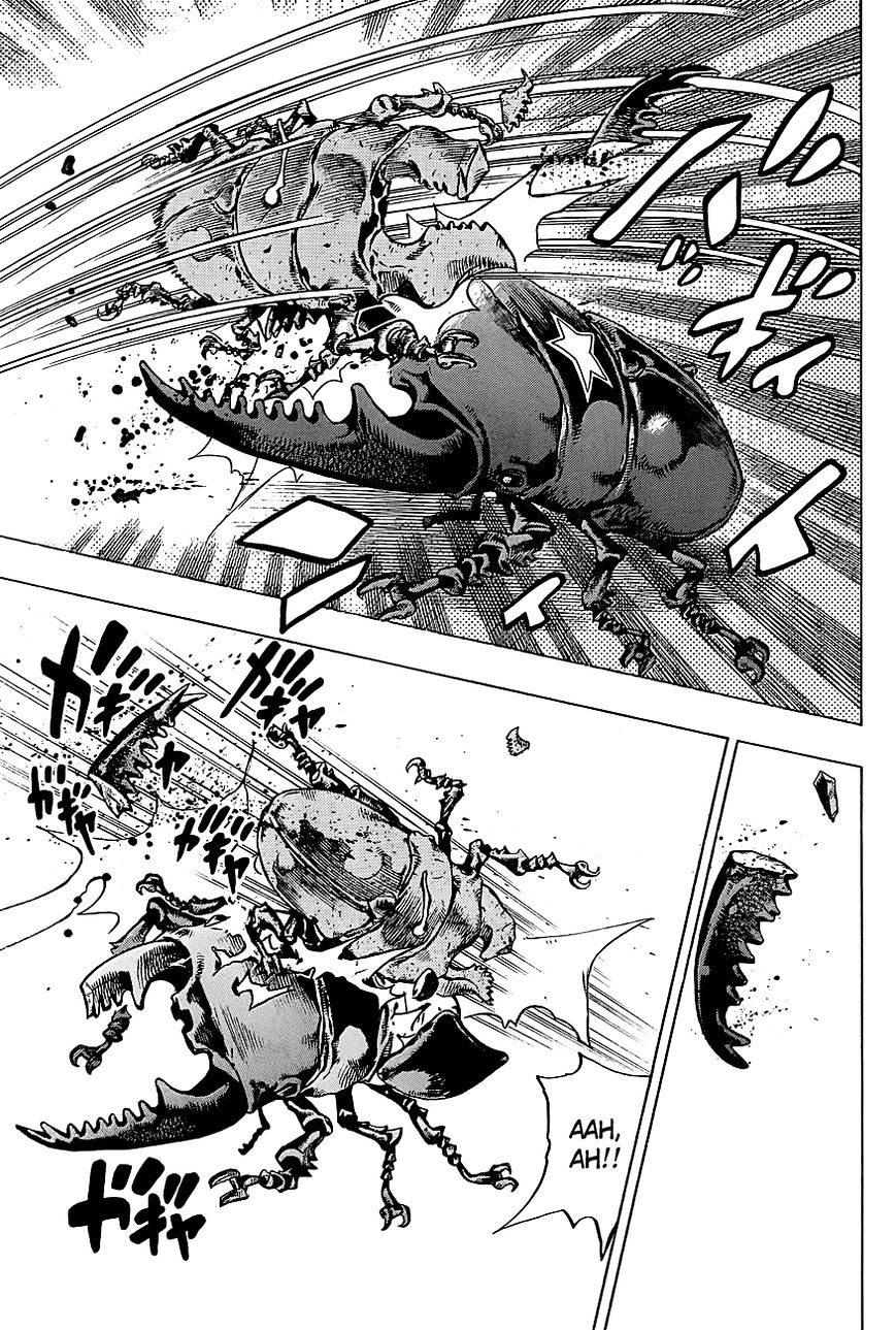 Page 21 of Chapter 37