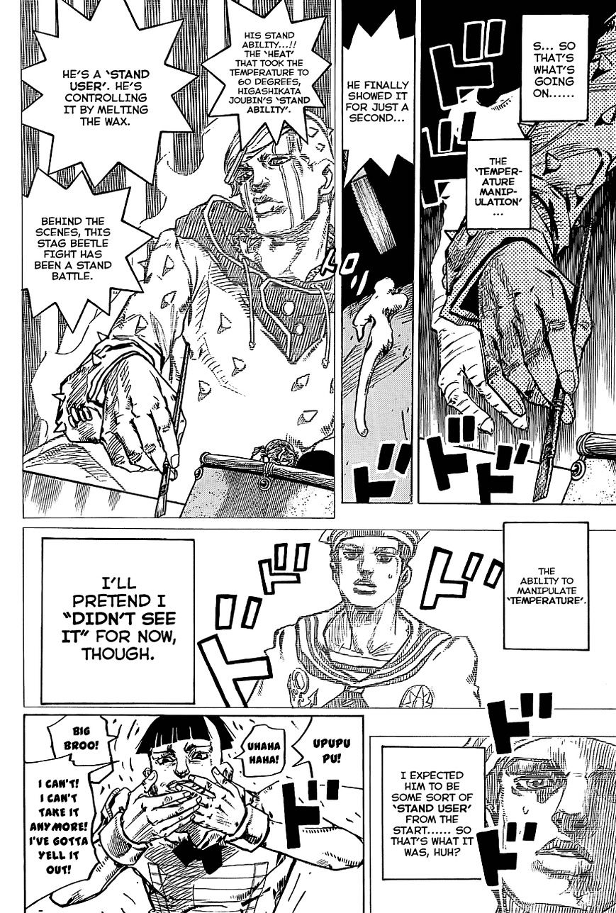 Page 27 of Chapter 37