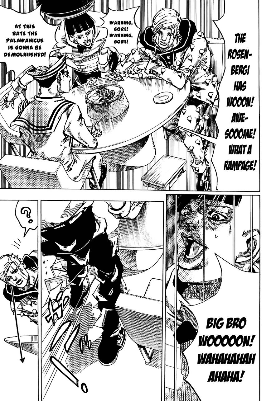 Page 28 of Chapter 37