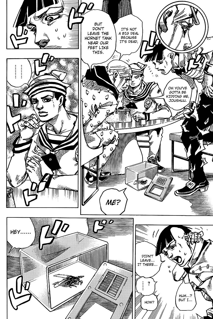 Page 29 of Chapter 37