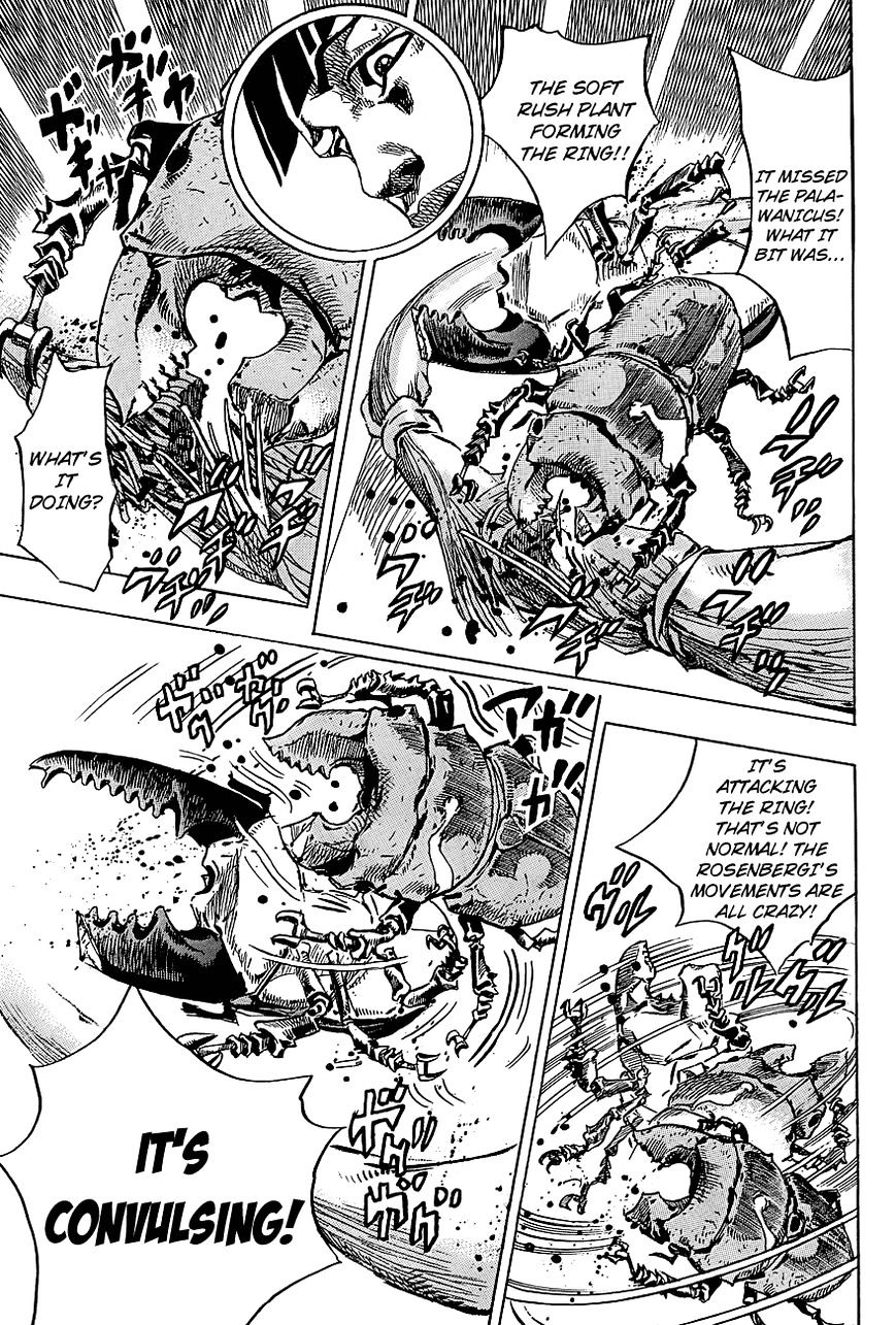 Page 32 of Chapter 37