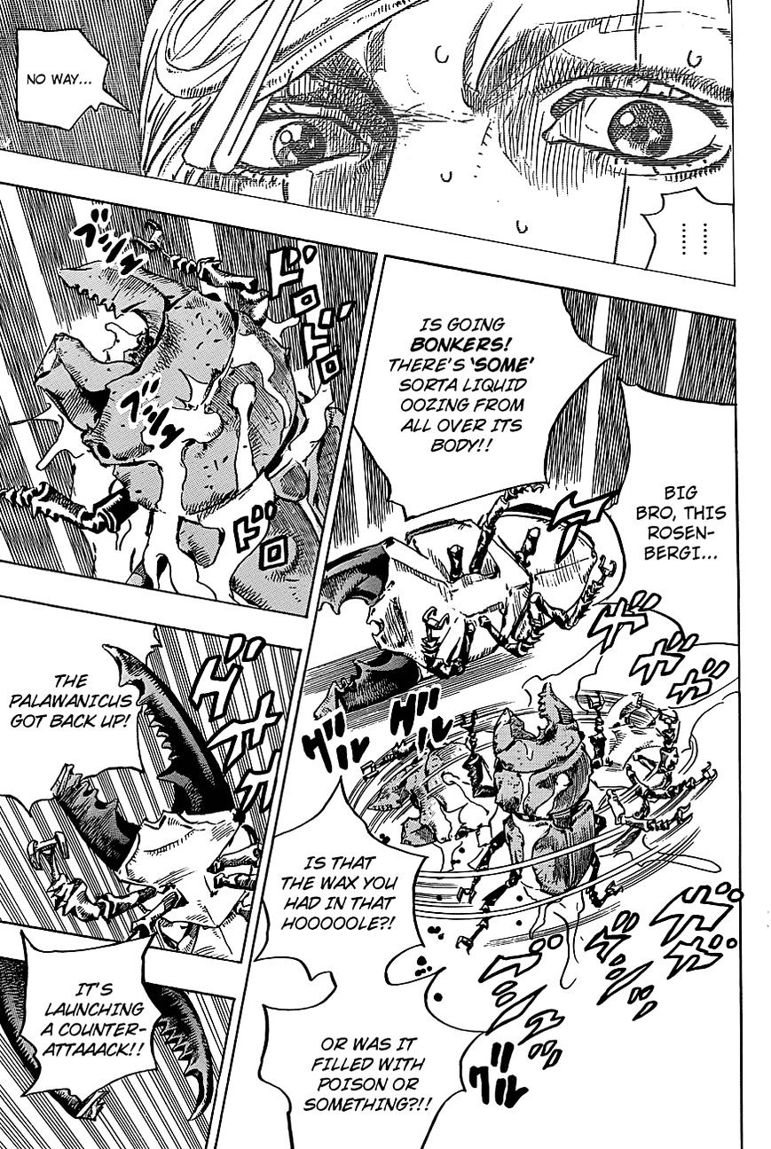 Page 34 of Chapter 37