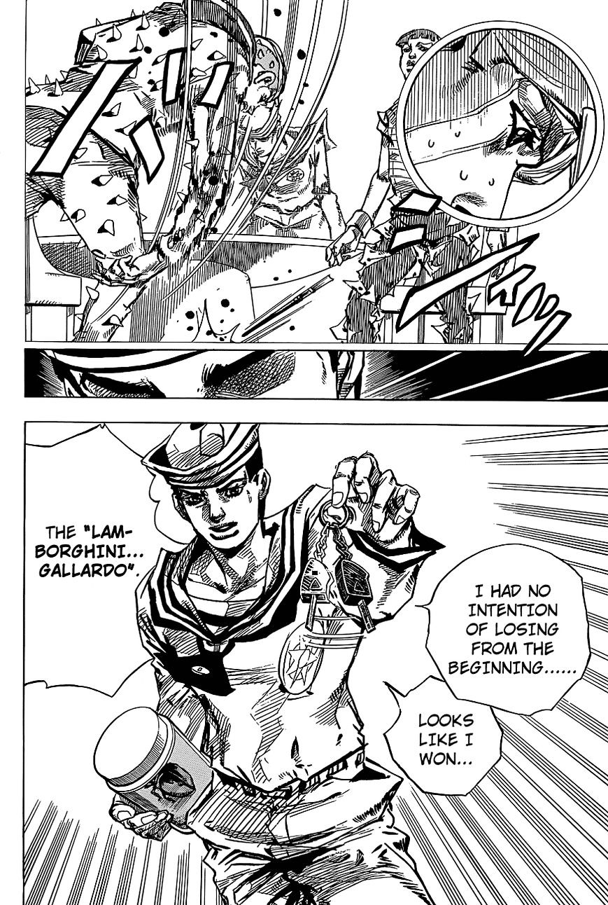 Page 36 of Chapter 37