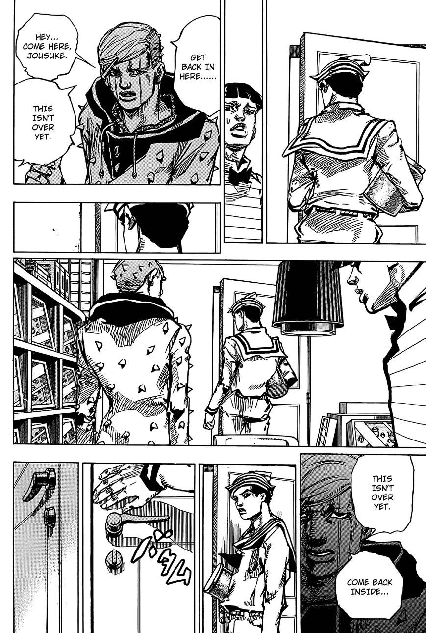 Page 38 of Chapter 37