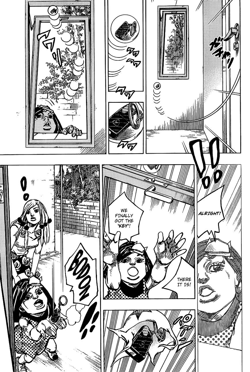 Page 39 of Chapter 37