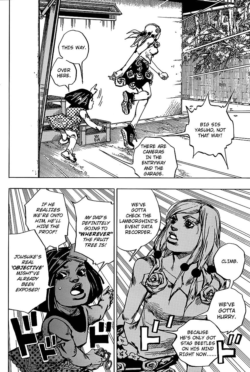 Page 40 of Chapter 37