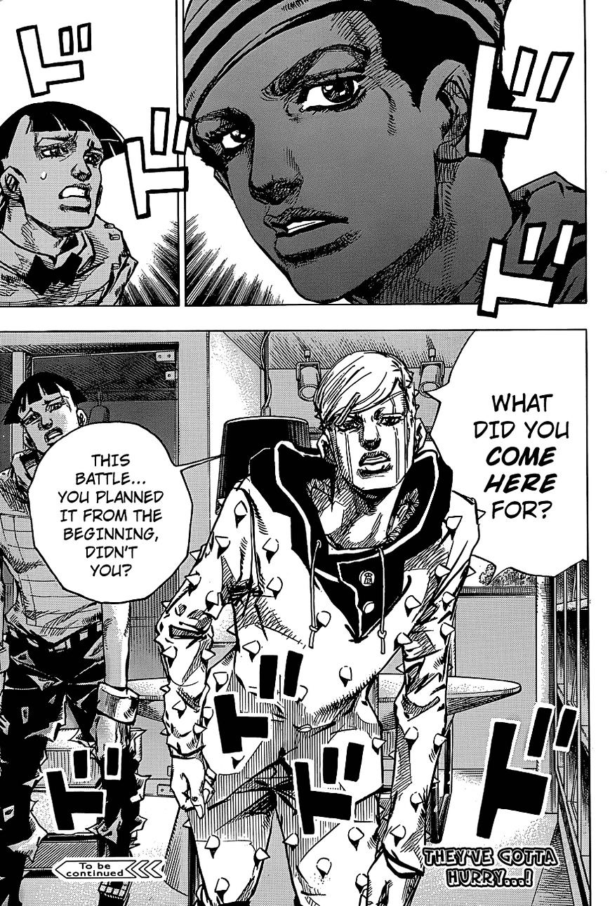 Page 41 of Chapter 37