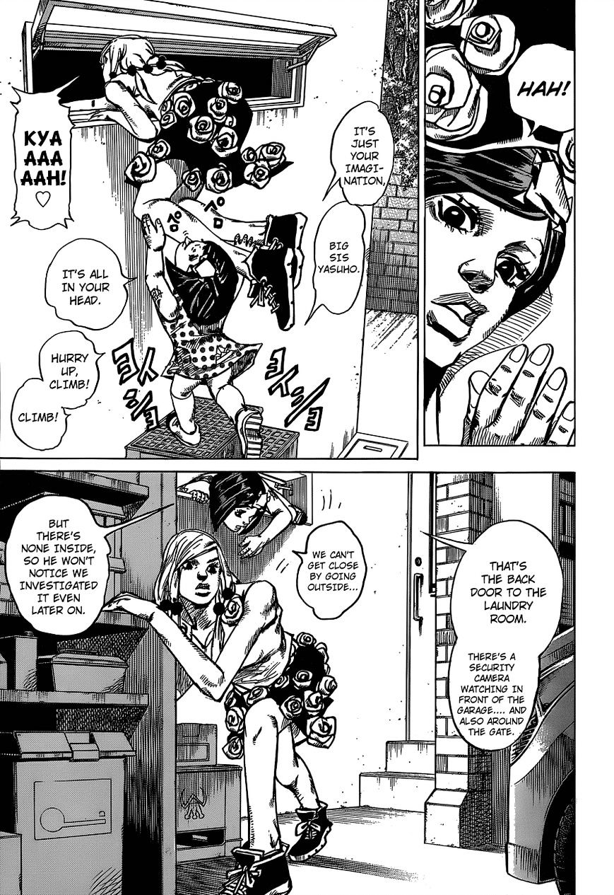 Page 5 of Chapter 38