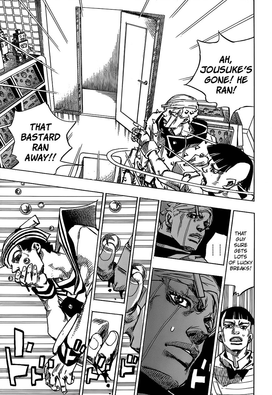 Page 22 of Chapter 38