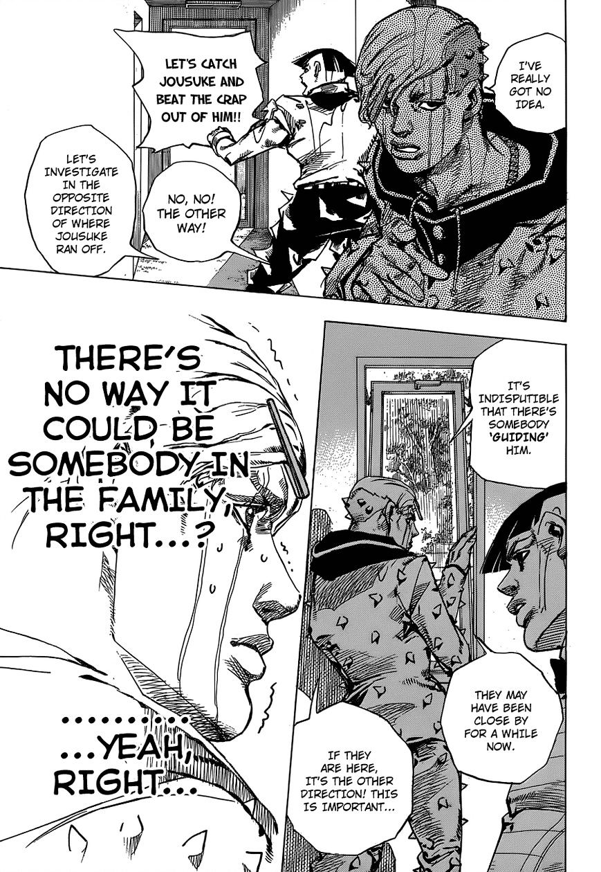 Page 26 of Chapter 38