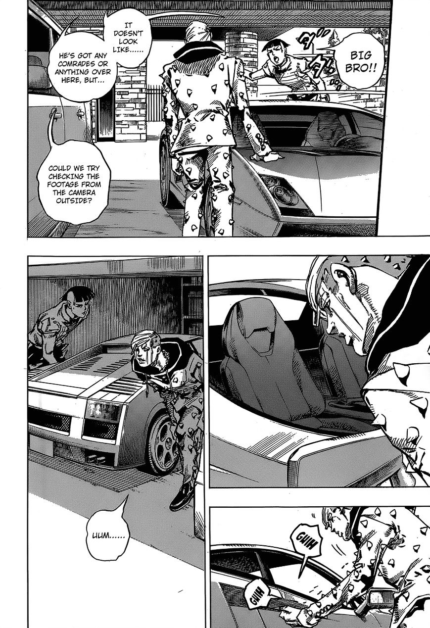 Page 33 of Chapter 38