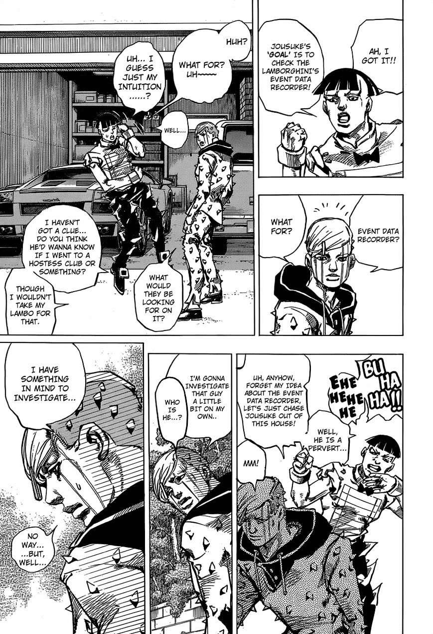 Page 34 of Chapter 38