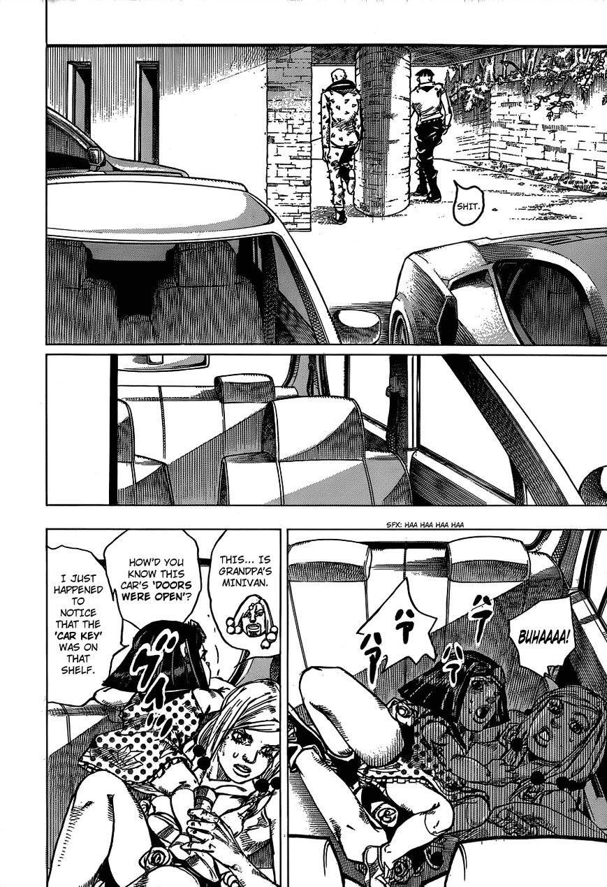 Page 35 of Chapter 38