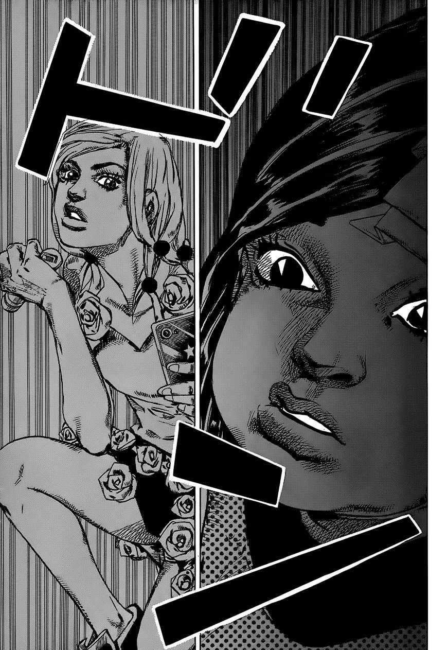 Page 40 of Chapter 38