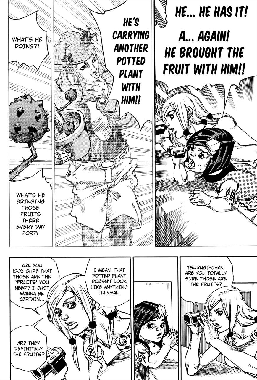 Page 9 of Chapter 39