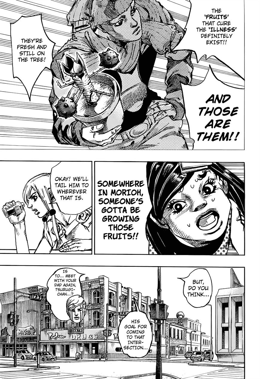 Page 10 of Chapter 39