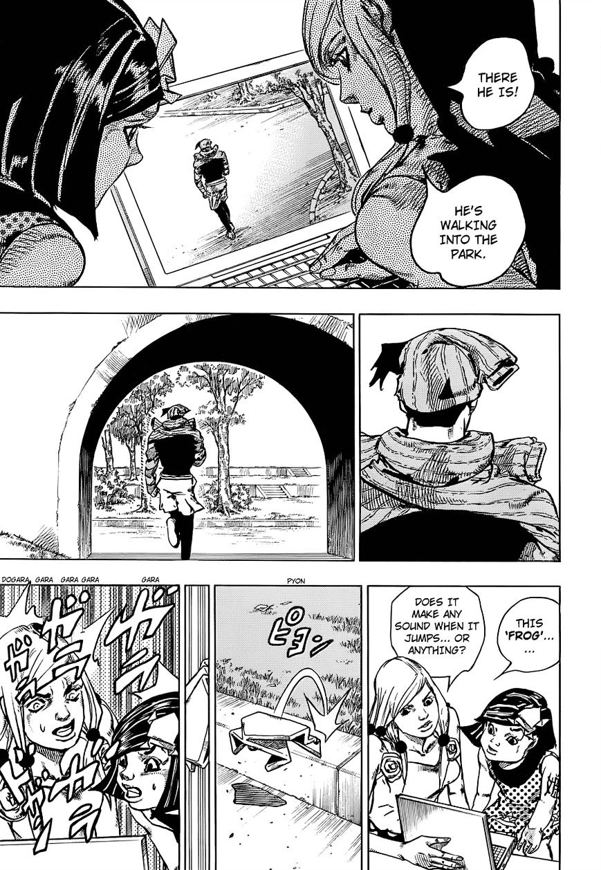 Page 14 of Chapter 39