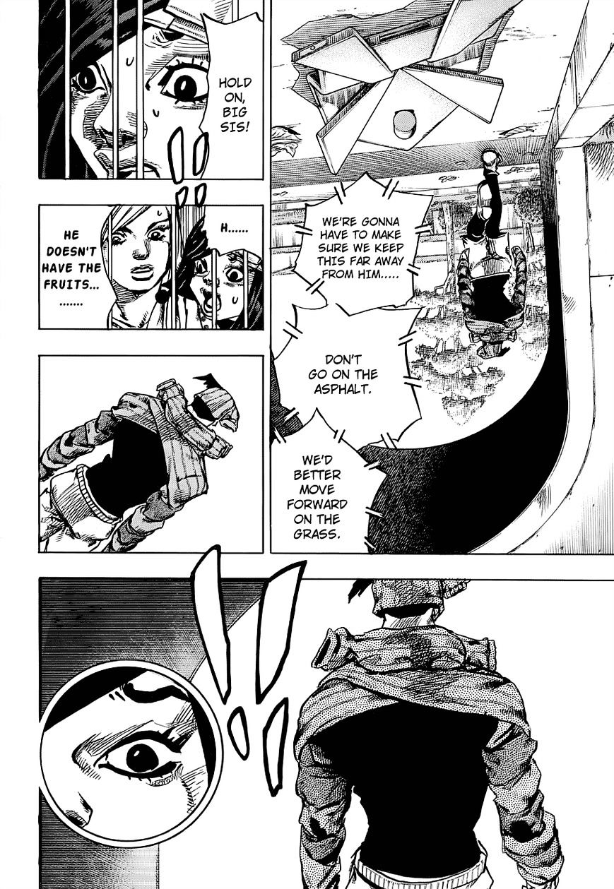 Page 15 of Chapter 39