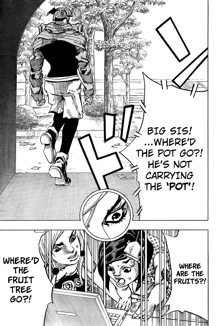Page 16 of Chapter 39