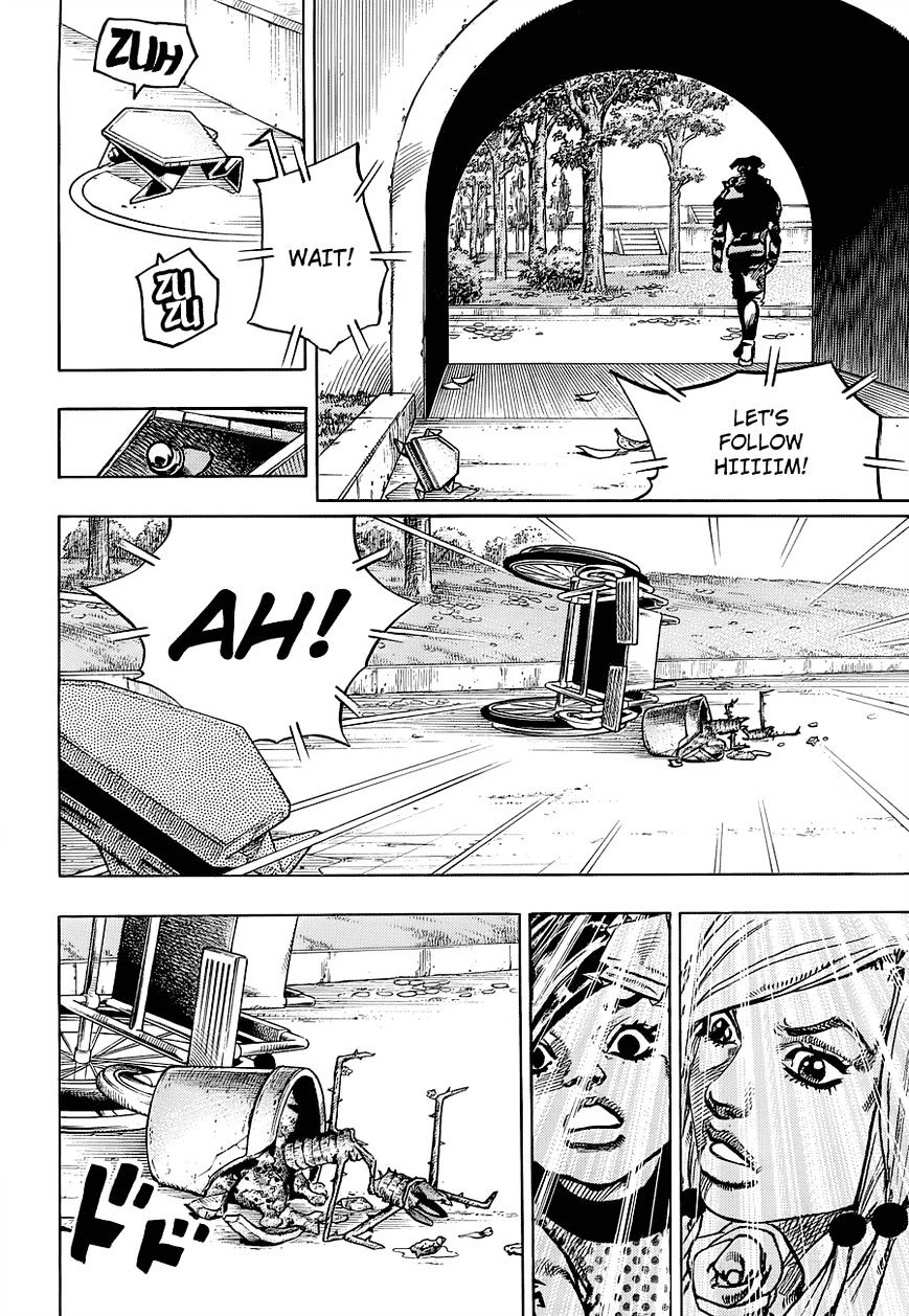 Page 17 of Chapter 39