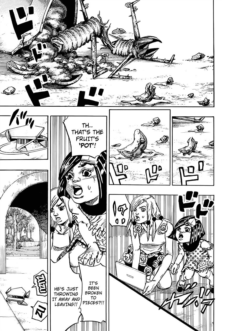 Page 18 of Chapter 39