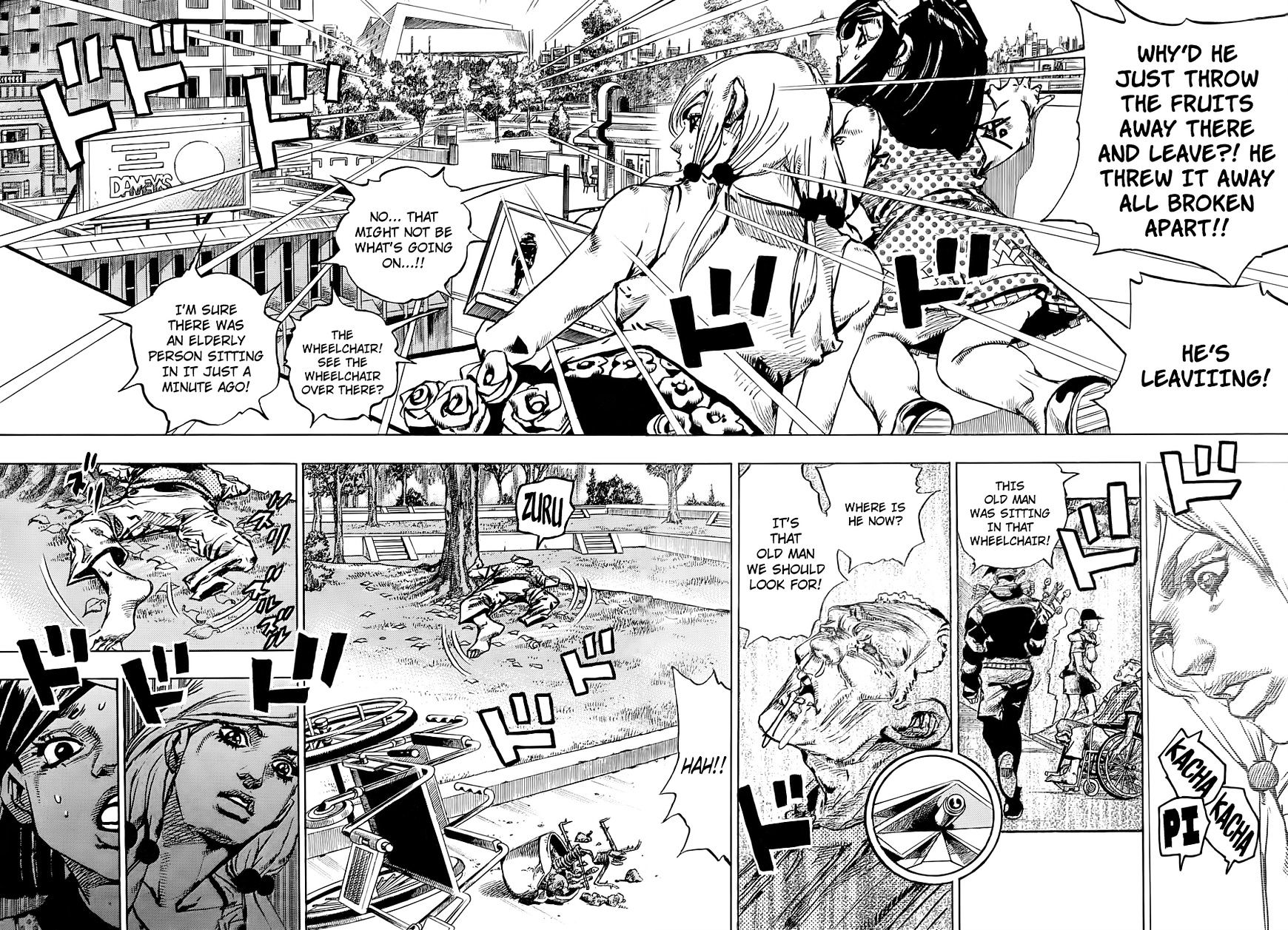 Page 19 of Chapter 39