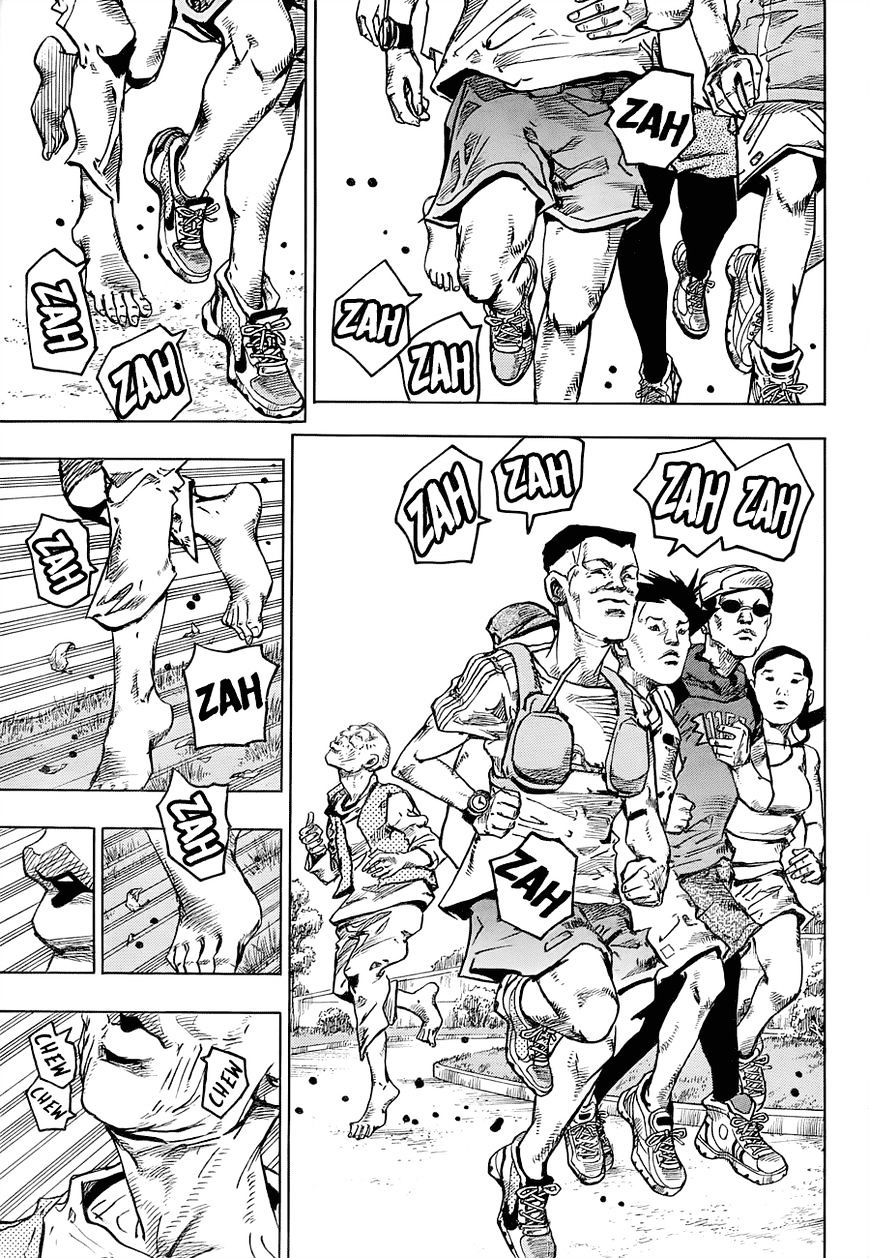 Page 23 of Chapter 39