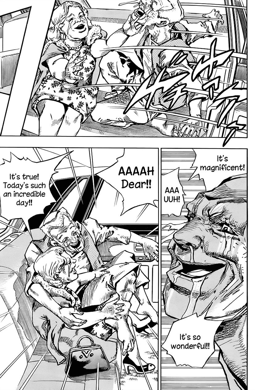 Page 25 of Chapter 39
