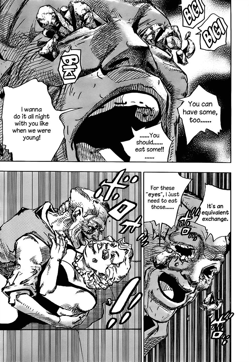 Page 27 of Chapter 39
