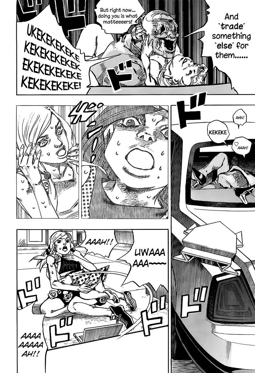 Page 28 of Chapter 39
