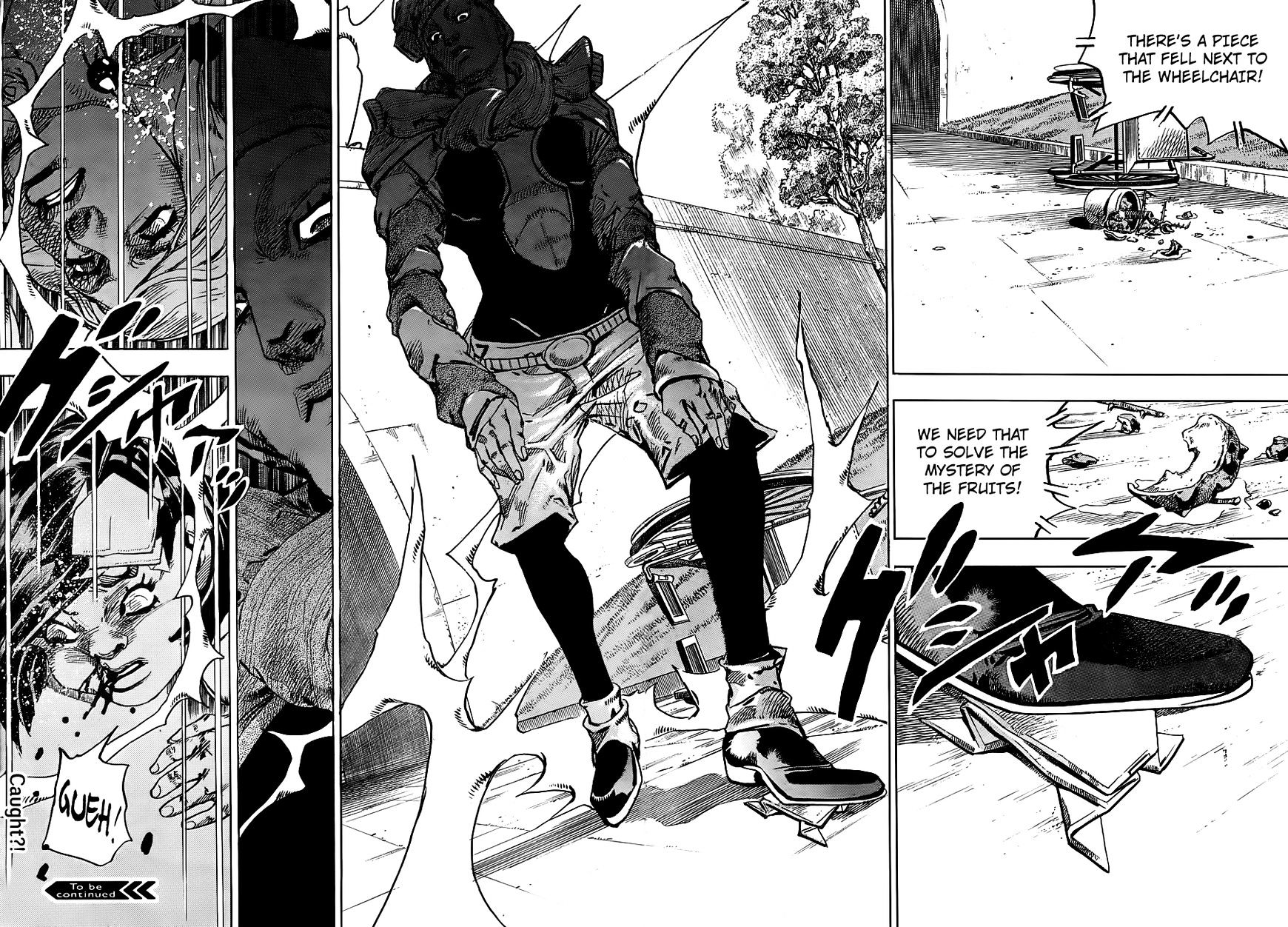 Page 30 of Chapter 39