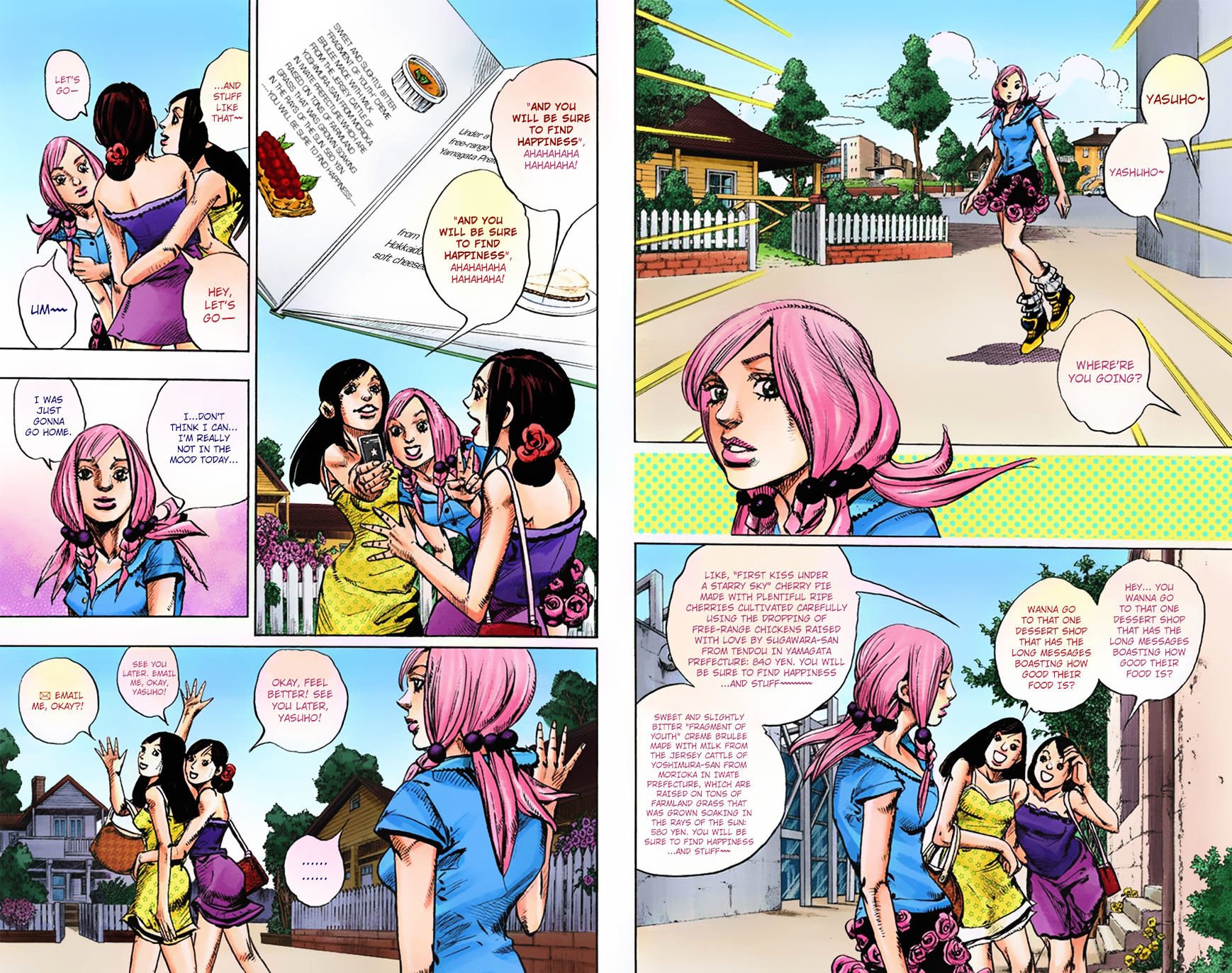 Page 2 of Chapter 4