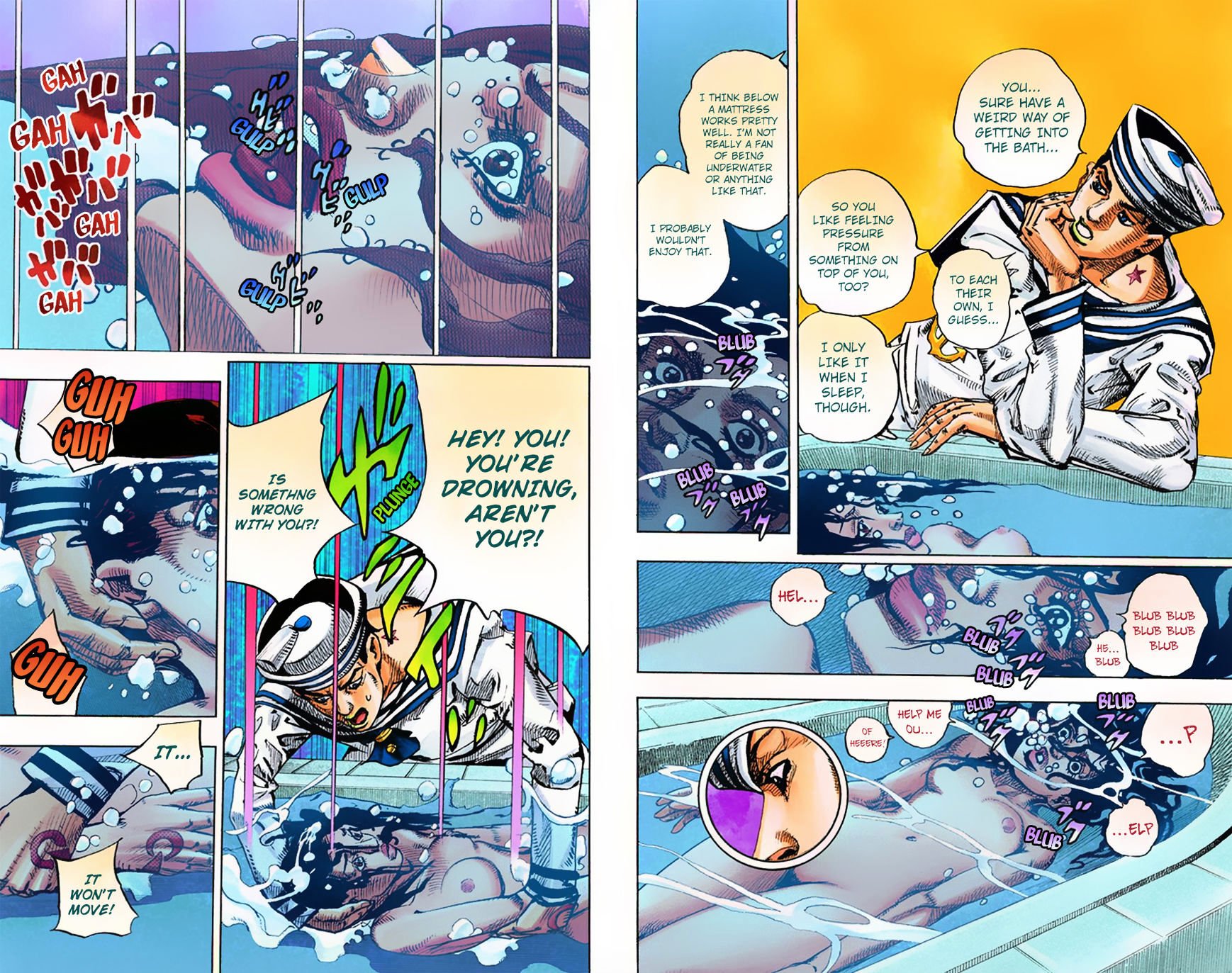 Page 9 of Chapter 4