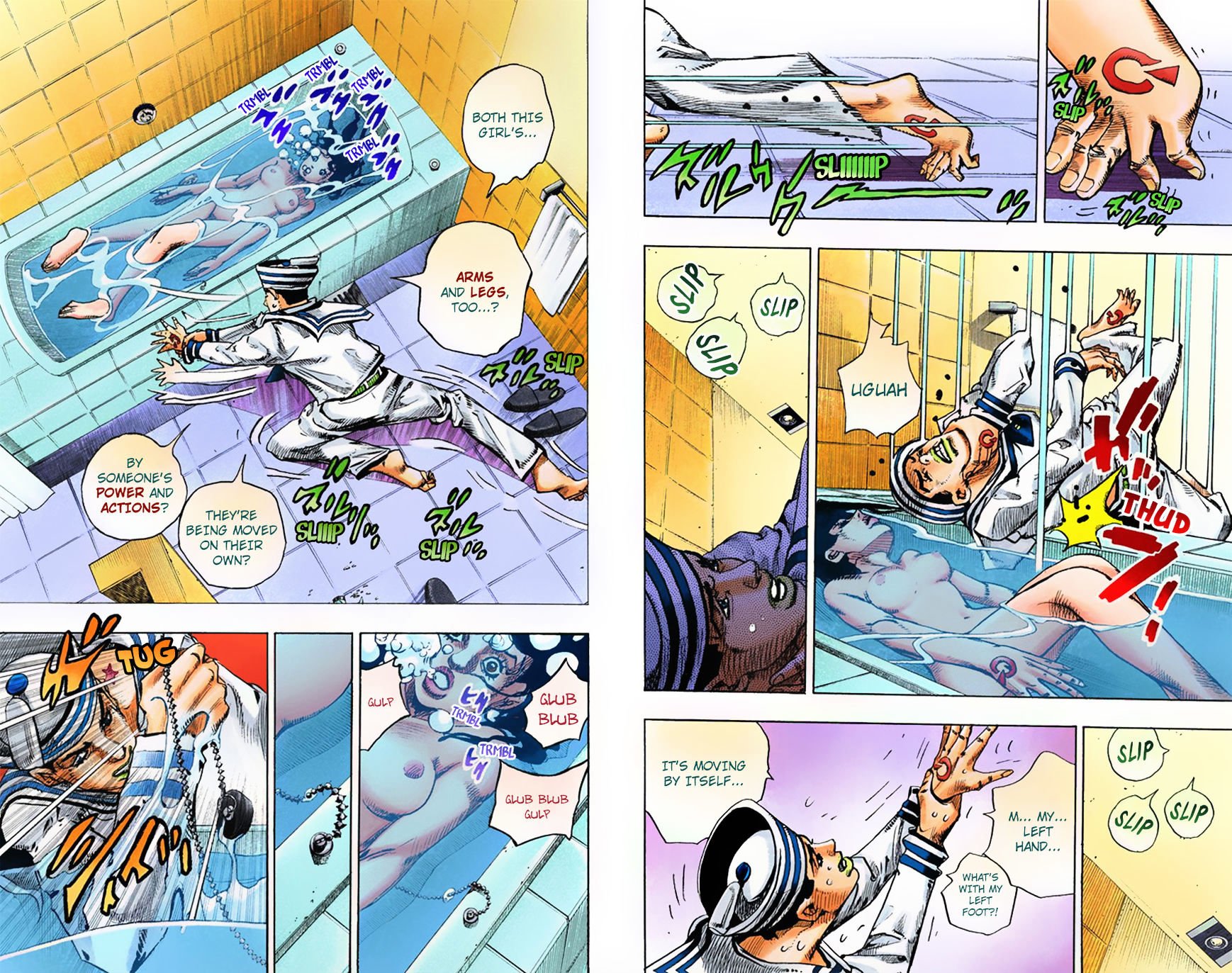 Page 11 of Chapter 4