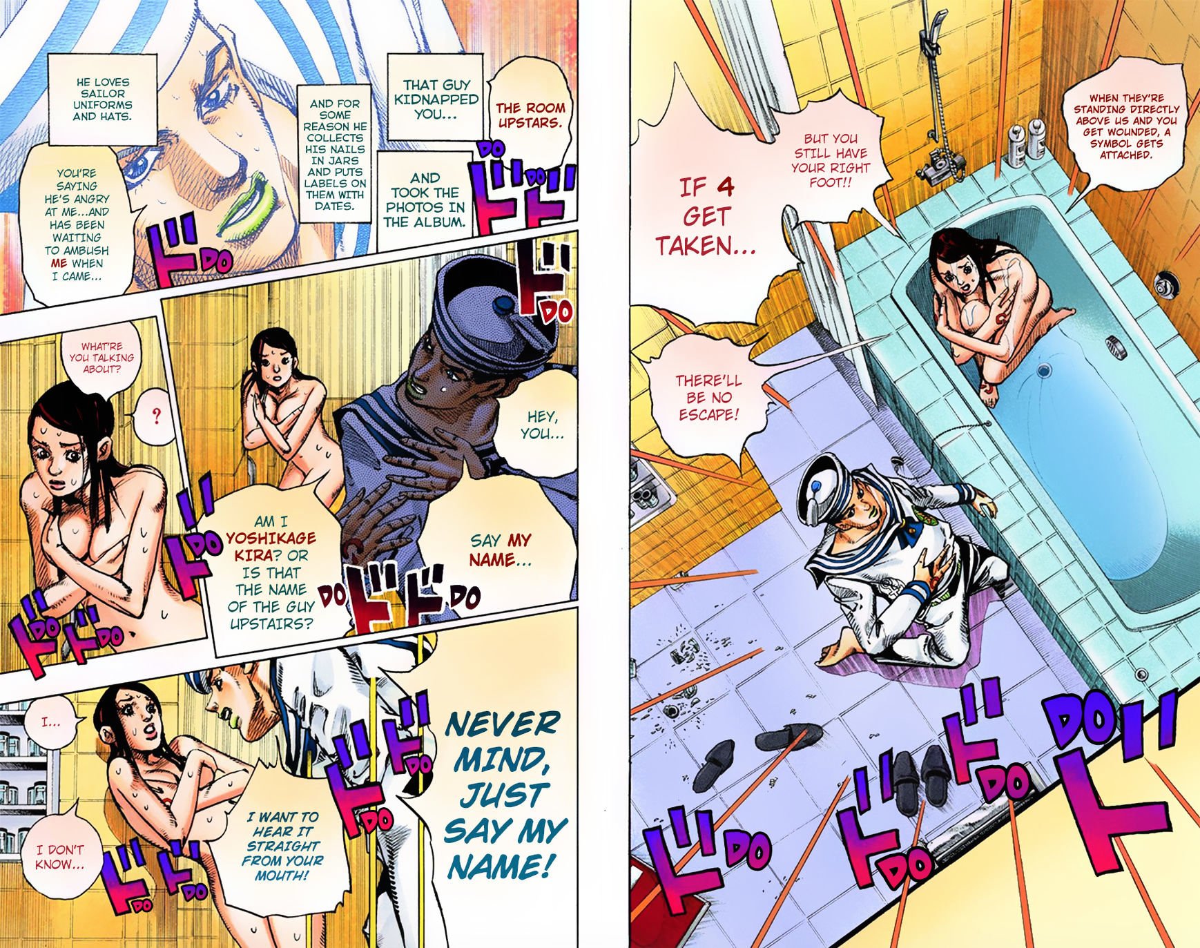 Page 14 of Chapter 4