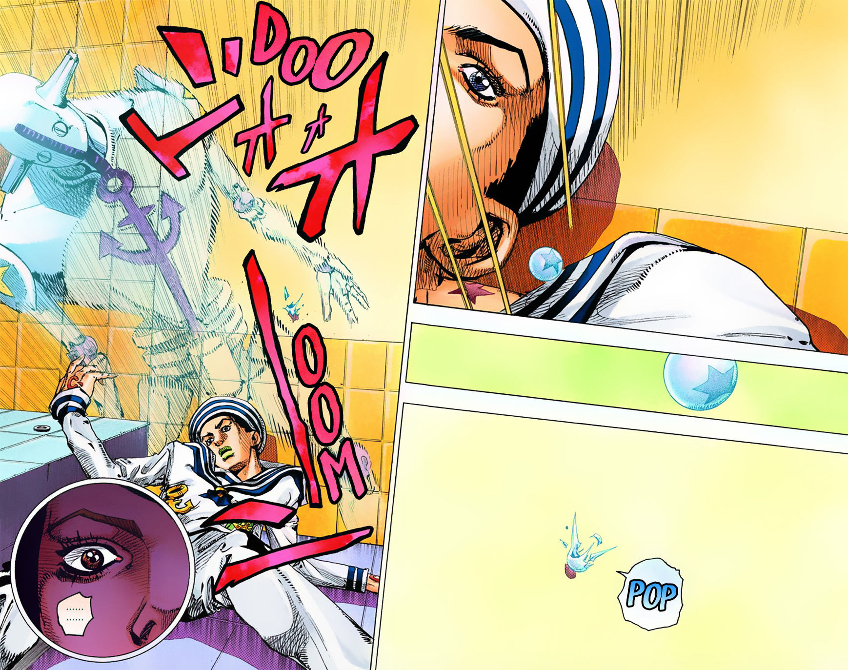 Page 19 of Chapter 4