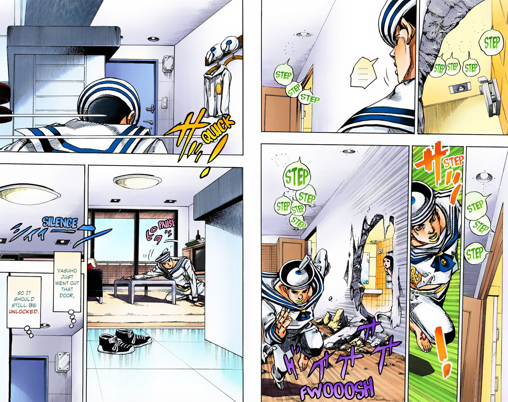 Page 23 of Chapter 4