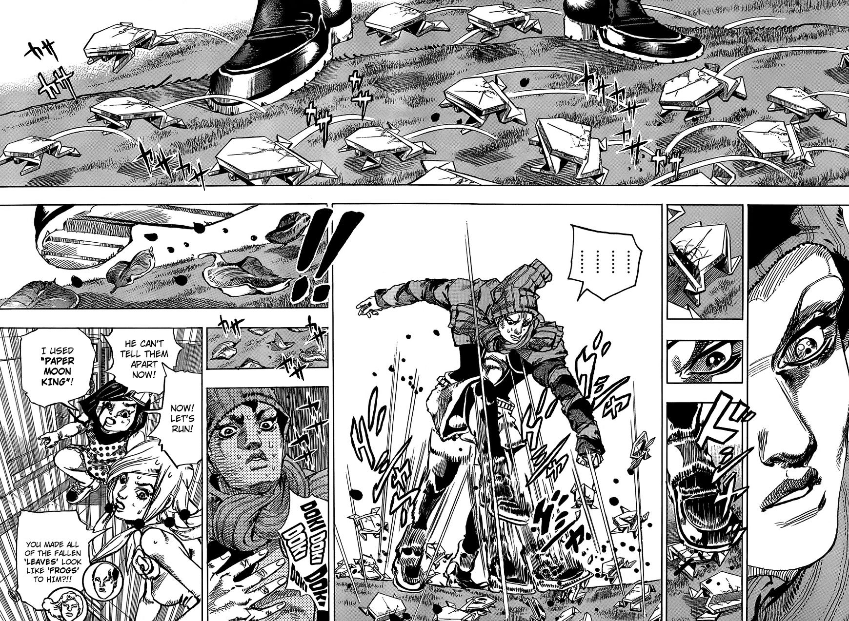 Page 15 of Chapter 40
