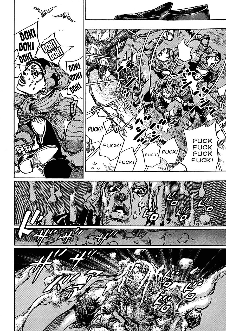 Page 4 of Chapter 41