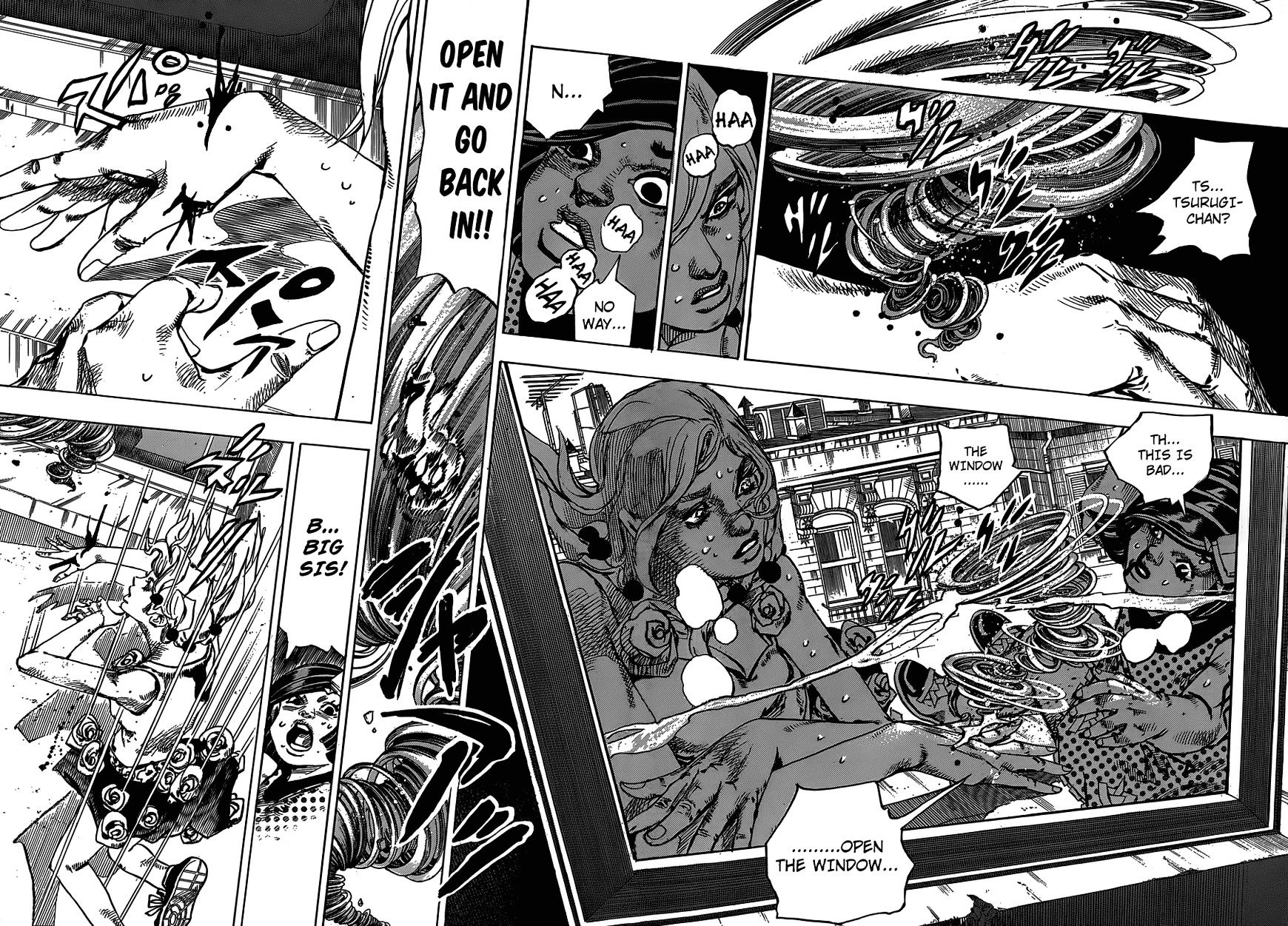 Page 8 of Chapter 41