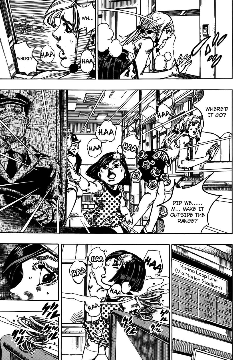 Page 24 of Chapter 41