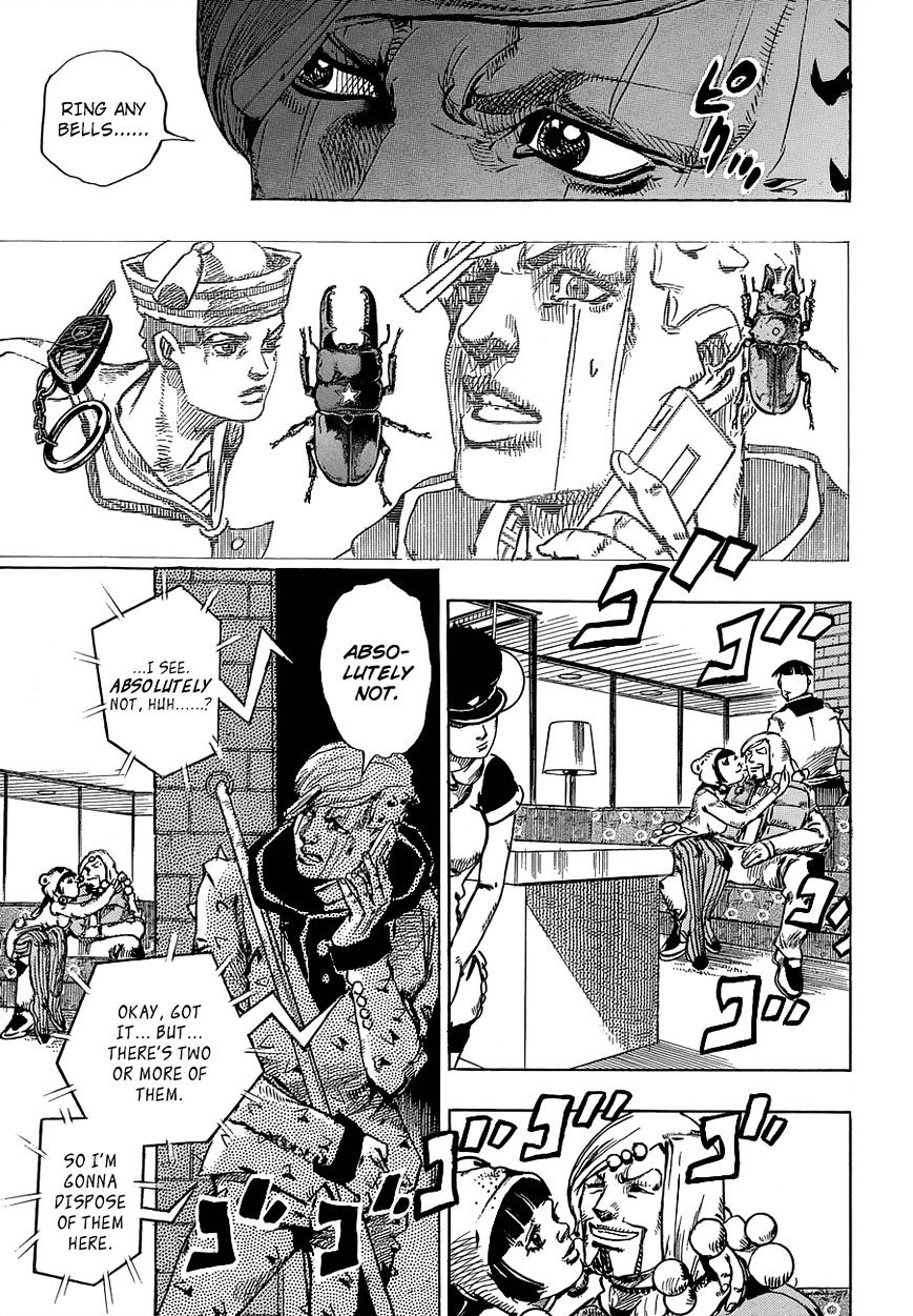 Page 37 of Chapter 41