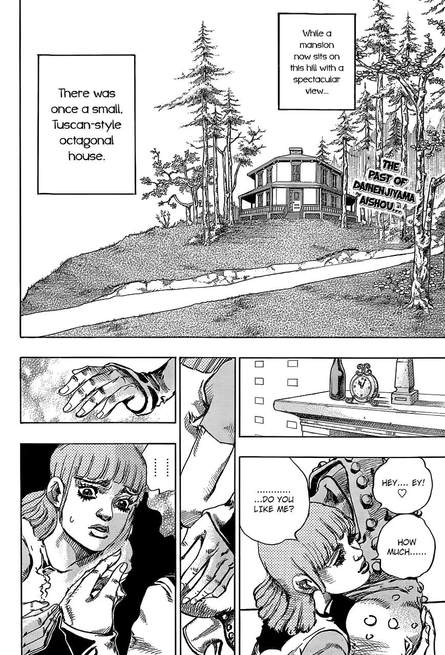 Page 2 of Chapter 42