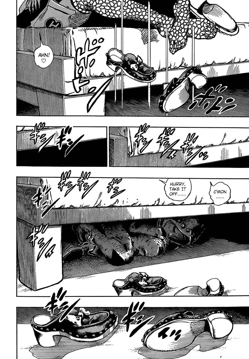 Page 6 of Chapter 42
