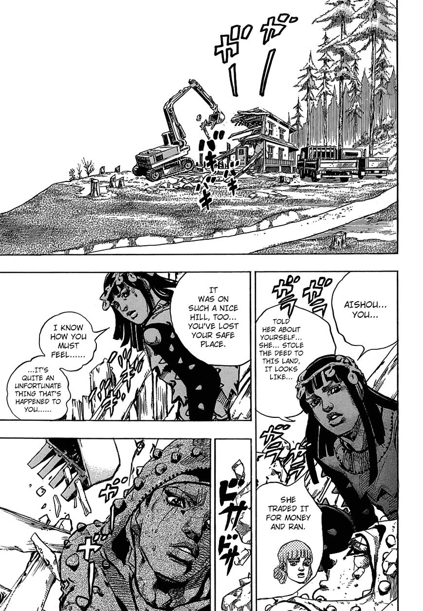 Page 15 of Chapter 42