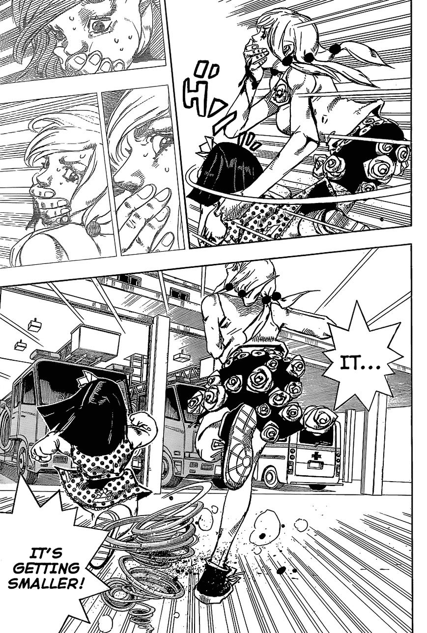 Page 19 of Chapter 42