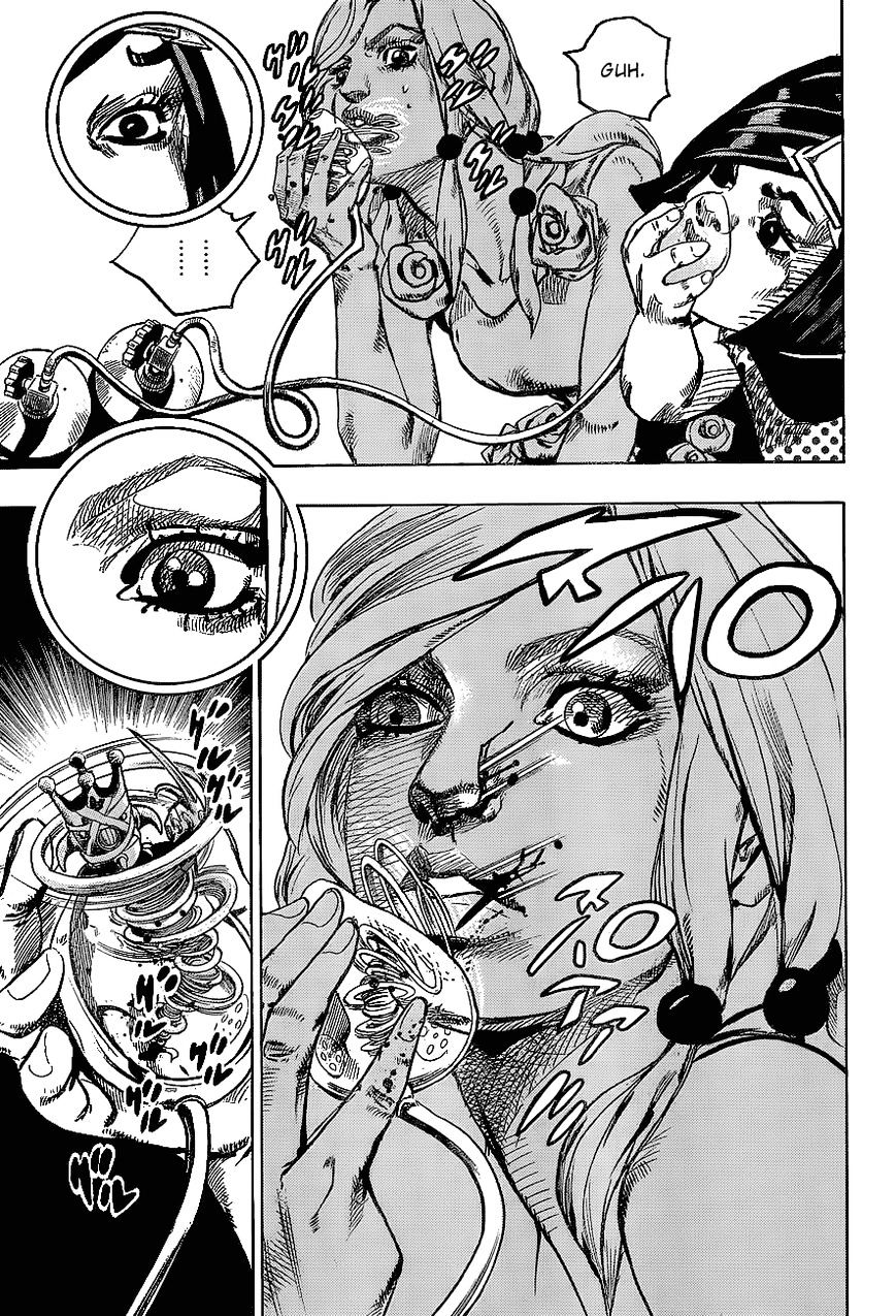Page 23 of Chapter 42
