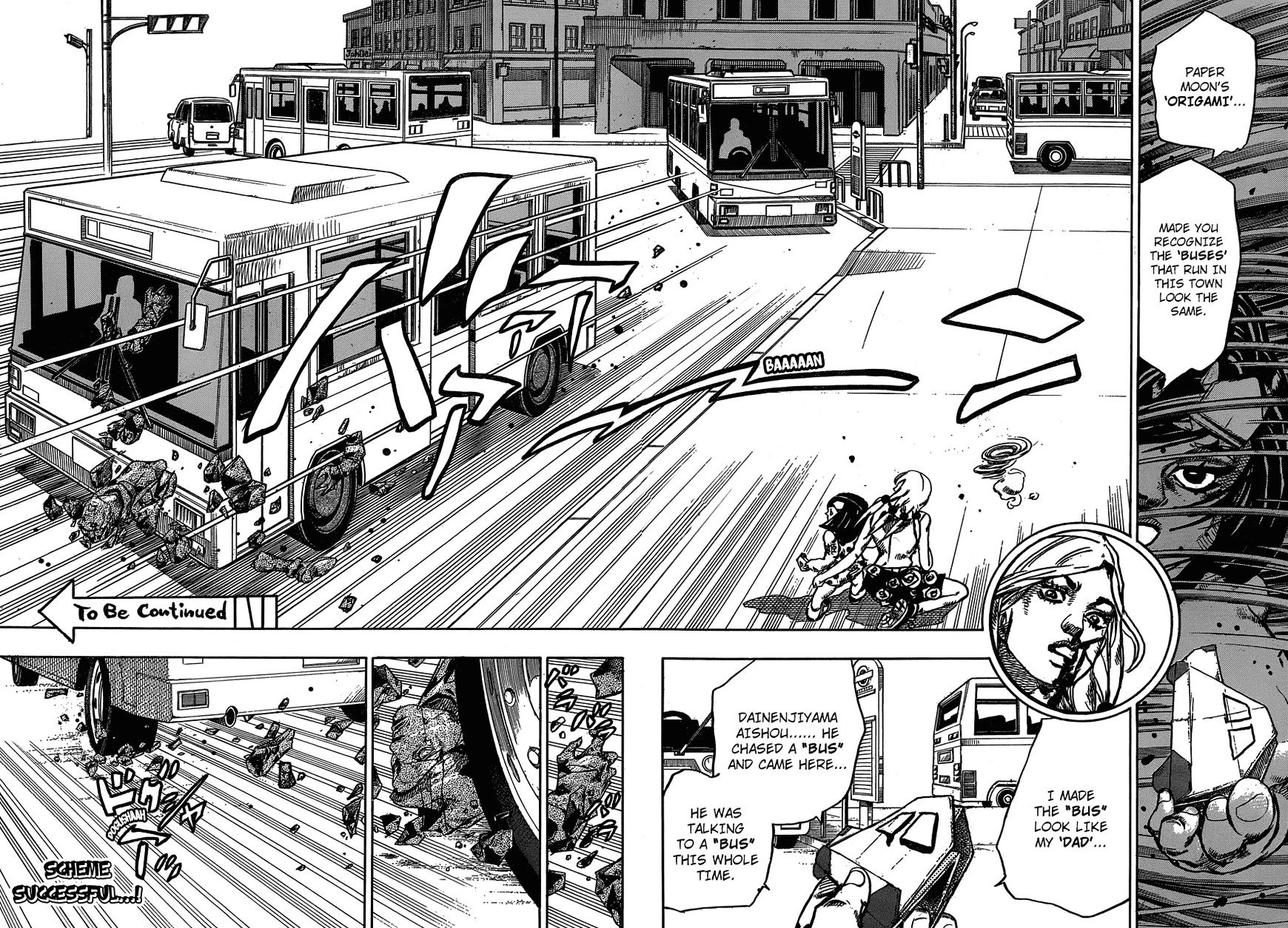 Page 36 of Chapter 42