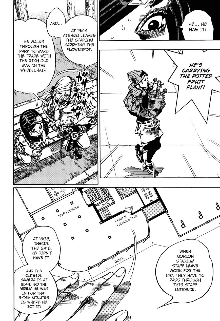 Page 8 of Chapter 43
