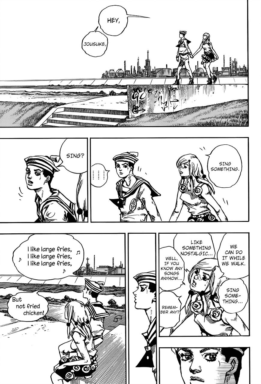 Page 17 of Chapter 43